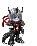 SITH OF THE ONI!!