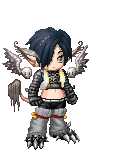 Death defying tro