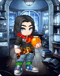Android 17 (Lapis