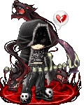 Grim Reaper of Lo