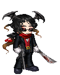 Vavilov The Bruta