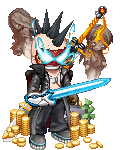 The Thief of Rebb
