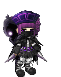 JackhAtSS Assassi