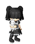 Dark Dolly