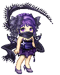 Sweet Gothic Love