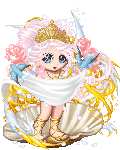Birth of a Goddes