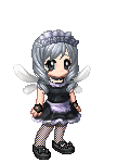 A Maid