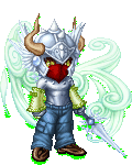 Herald of Heaven
