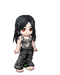 My rp character R