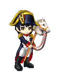 Napoleon Bonapart