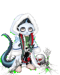 lord  of the ghos