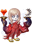 Goddess Marieiann