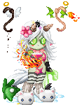 Drunk Party Zombi