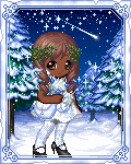 My avatar