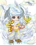 Angel My avi!!!!!
