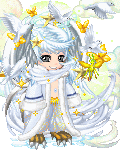 My Guardian Angel