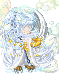 Angelic Siren