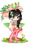 wow super kawaii~