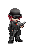 Detective Hiroki