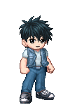 minato from sekir
