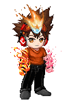 Tsuna - Kateyo Hitman Reborn!