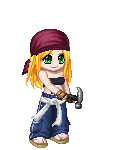 Winry Rockbell