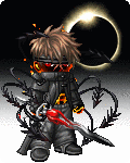 Assassin of the G
