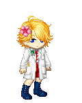Ichiro Irabu (Sho