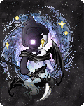 Reaper Un-cloaked