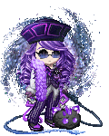I am Purple...