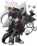 Cute but Deadly :
