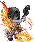 The Novice Battlemage