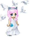 ~princess~