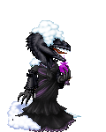 Dragon Nobility