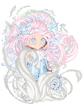 Goddess of Wind