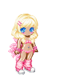 Cute Pink