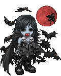 Vampire Elf