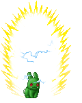 SUPER GRUNNY