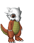 Cubone