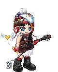 Guitar Carols