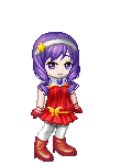 athena asamiya