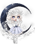 Star Fairy