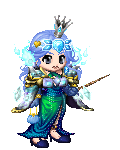 Snow Queen