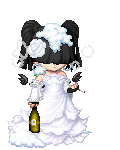 another drunken n