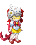o;