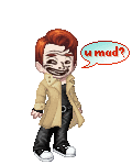 You Just Got Rick Roll'd.