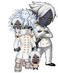 Kuro's Gang