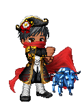 El Matador