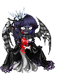 Corrupted Ruler