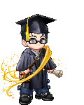 Time to Graduate